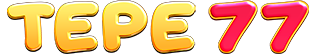 Tepe77